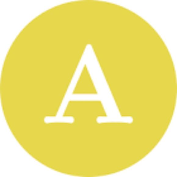 ❤️ Reserved New Set of 3 Anthropologie Rolling Pins and Rolling Pin Holder - Picture 4 of 7